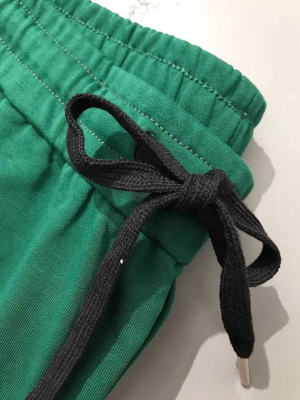 PRA- Trousers JP9618690